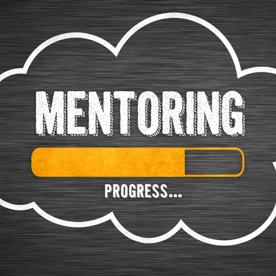 mentoring