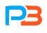 pradeep-banewar-logo