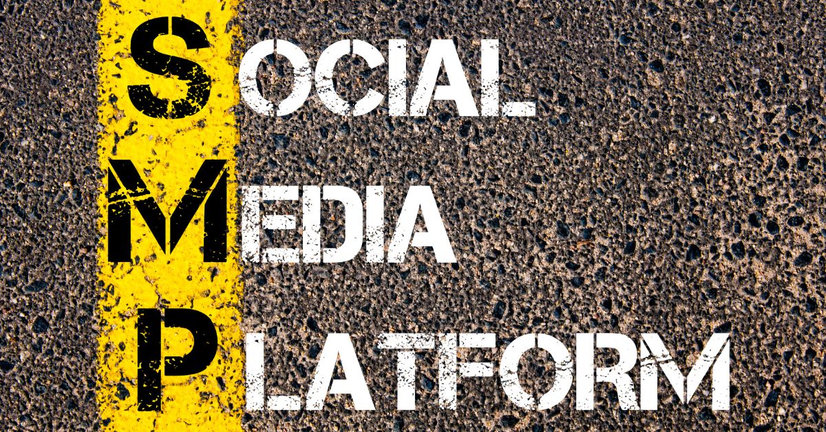 Choosing the Right Social Media Platform for SMM