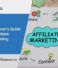 How to Start Affiliate Marketing for Beginners [Step-by-Step]