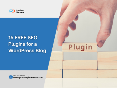 Best Free SEO Plugins for WordPress
