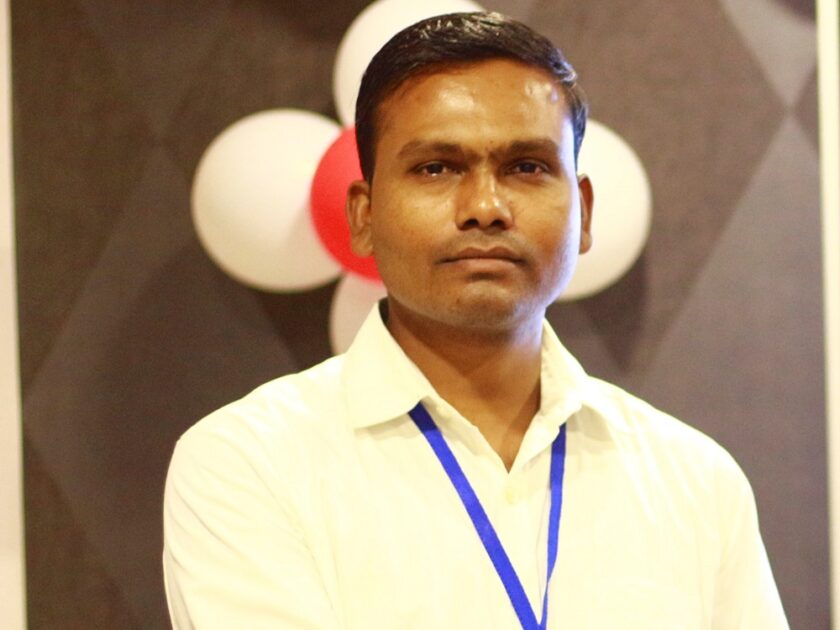 pradeep-banewar